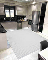Bobby Area Rug 55556
