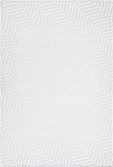 Bobby Area Rug 55556