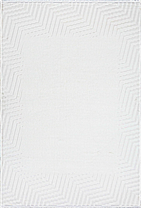 Bobby Area Rug 55556