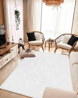 Bobby Area Rug 55560