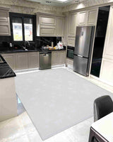 Bobby Area Rug 55560