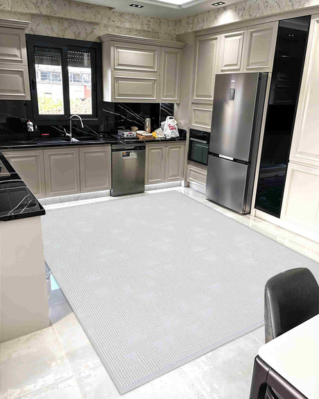 Bobby Area Rug 55560