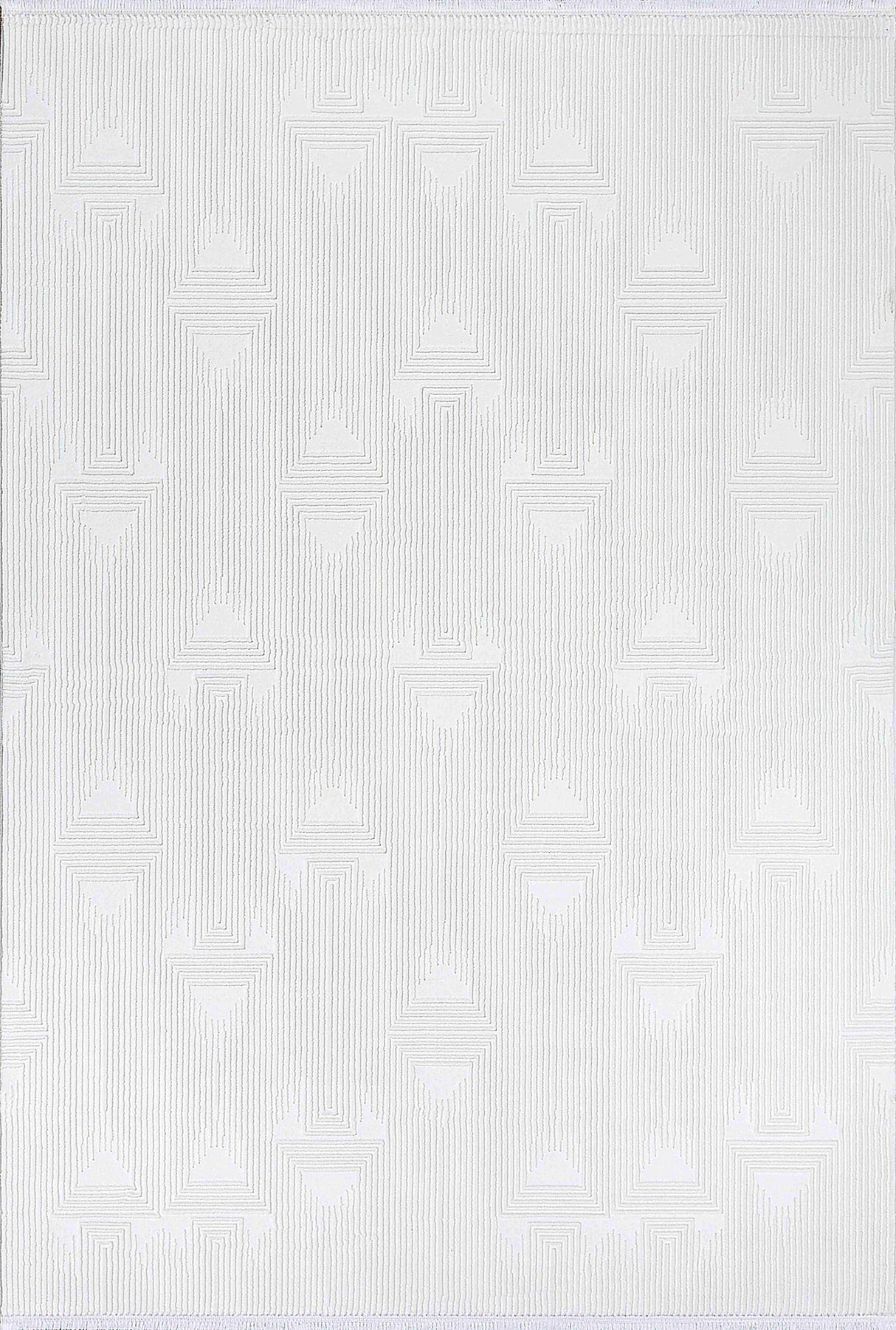 Bobby Area Rug 55560