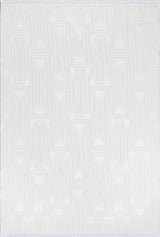 Bobby Area Rug 55560