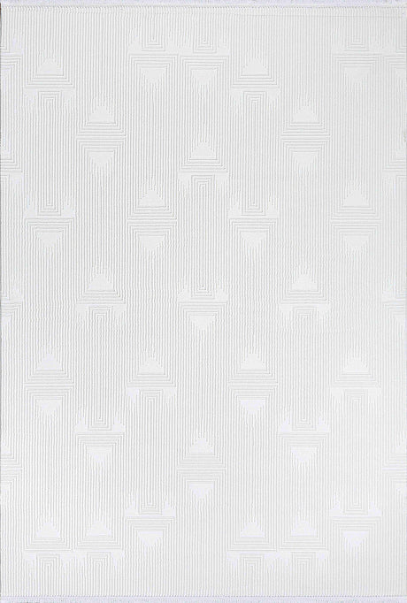 Bobby Area Rug 55560