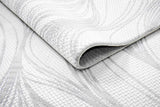 Bobby Area Rug 55561
