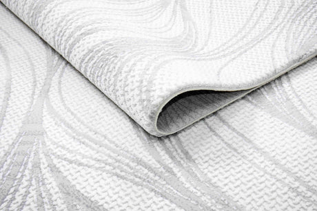 Bobby Area Rug 55561