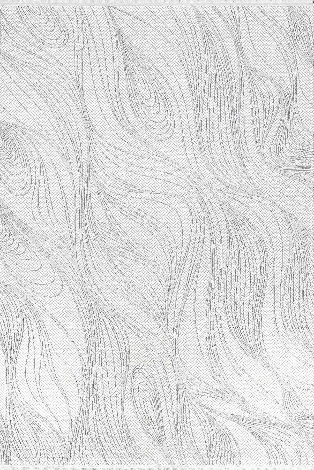Bobby Area Rug 55561