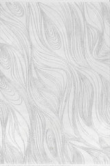 Bobby Area Rug 55561