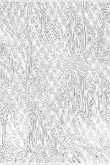 Bobby Area Rug 55561