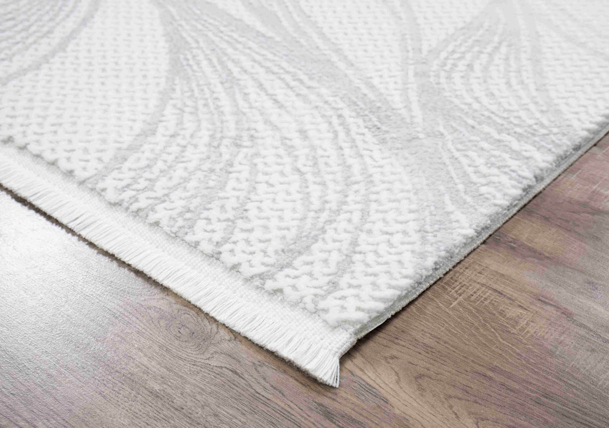 Bobby Area Rug 55561