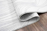 Bobby Area Rug 55561