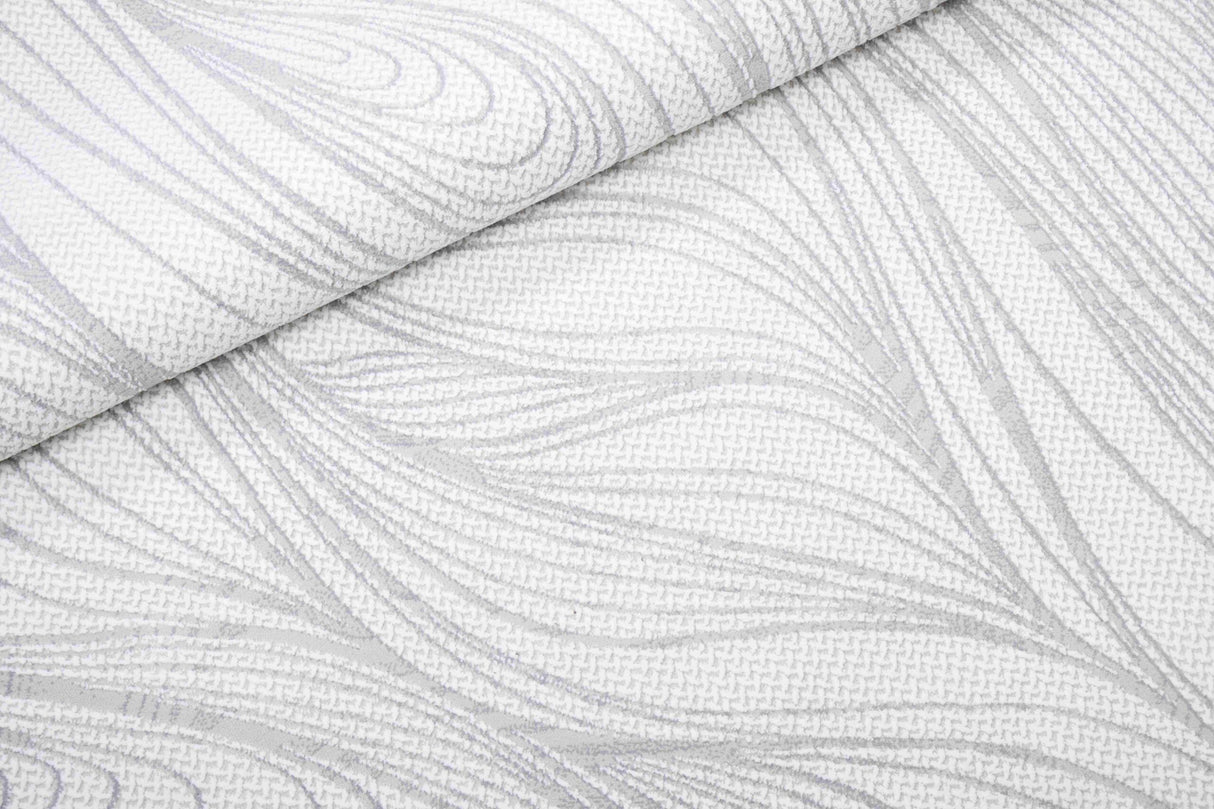 Bobby Area Rug 55561