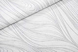 Bobby Area Rug 55561