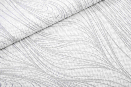 Bobby Area Rug 55561