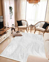 Bobby Area Rug 55561