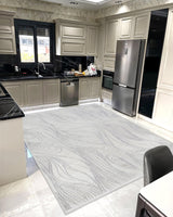 Bobby Area Rug 55561
