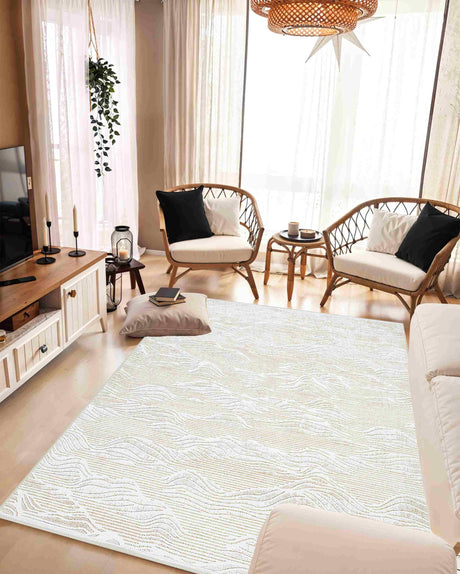 Bobby Area Rug 55562