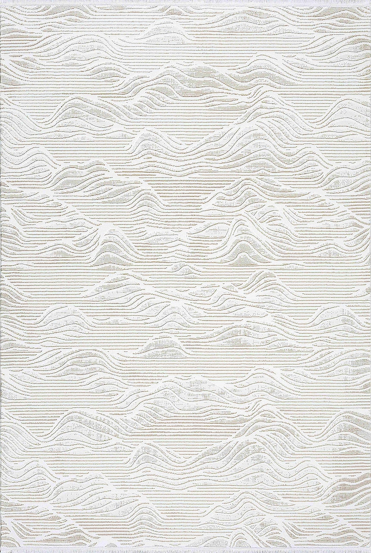 Bobby Area Rug 55562