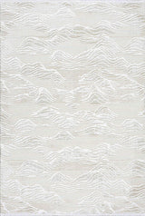 Bobby Area Rug 55562