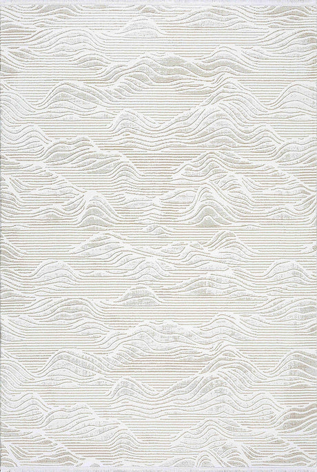 Bobby Area Rug 55562