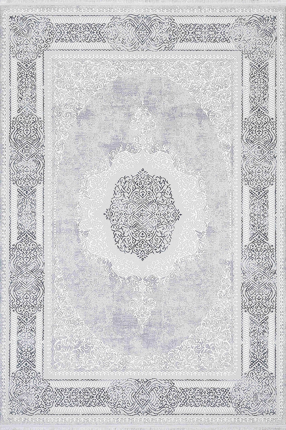 Bobby Area Rug 55563