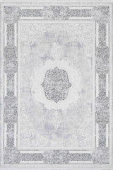 Bobby Area Rug 55563