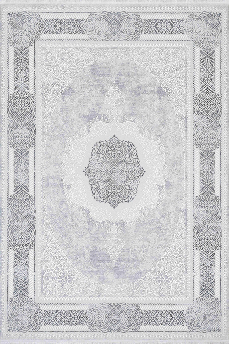 Bobby Area Rug 55563