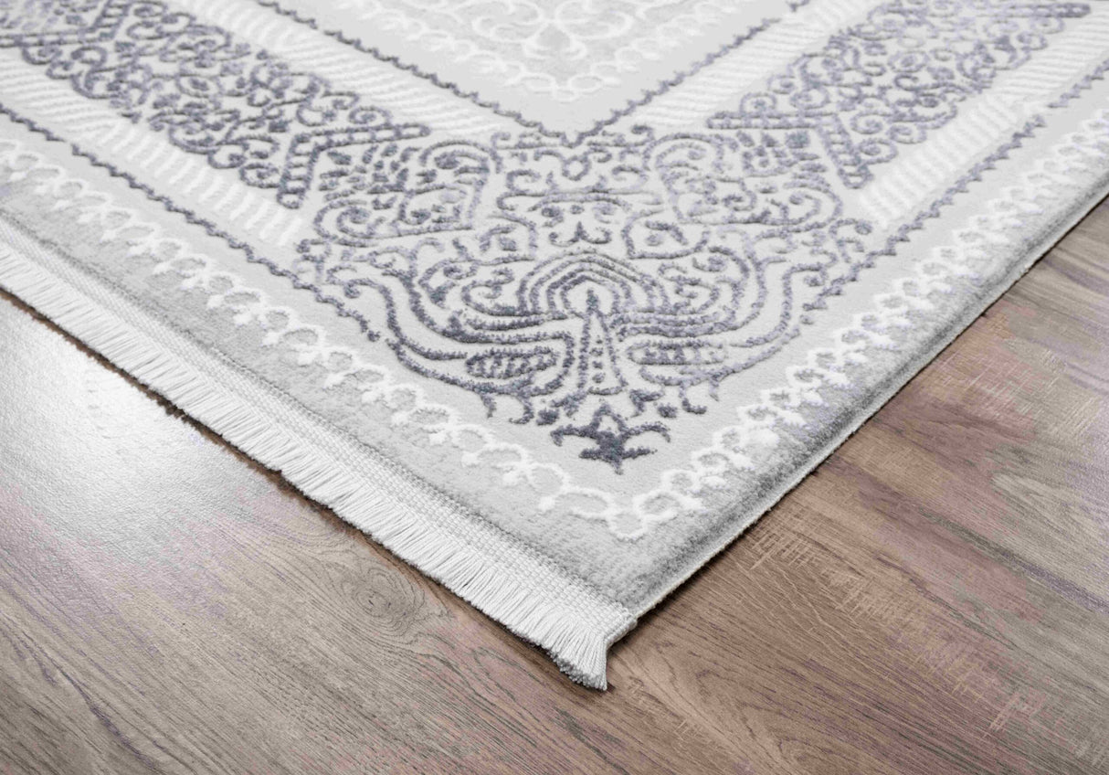 Bobby Area Rug 55563