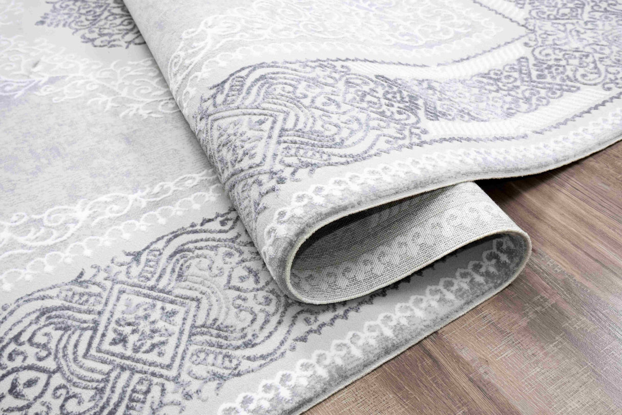 Bobby Area Rug 55563