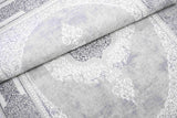 Bobby Area Rug 55563
