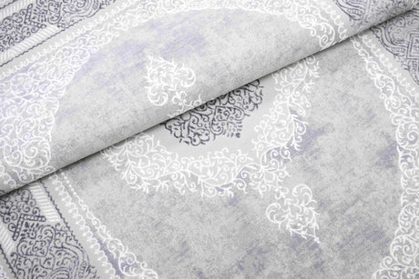 Bobby Area Rug 55563