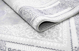 Bobby Area Rug 55563