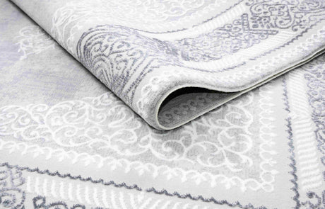 Bobby Area Rug 55563