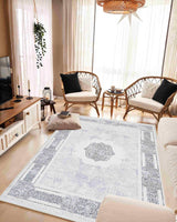 Bobby Area Rug 55563