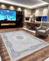 Bobby Area Rug 55563