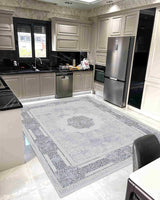 Bobby Area Rug 55563