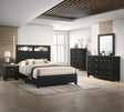 Cadence Bedroom Group