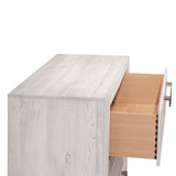 Veda Bedroom Group nightstand