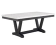 Vance Dining Table
