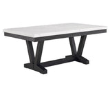 Vance Dining Table