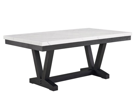 Vance Dining Table