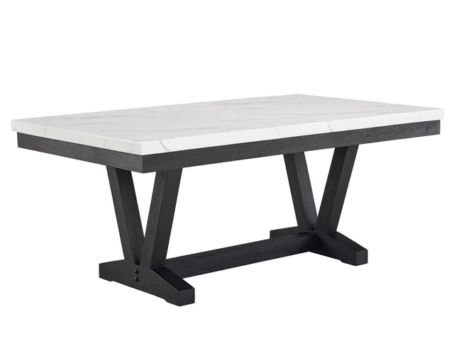 Vance Dining Table