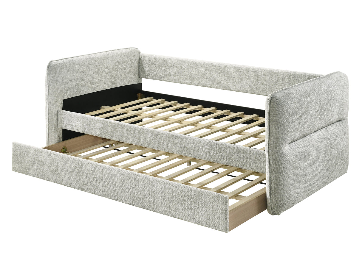 Philipa Daybed Light Grey