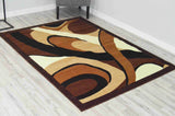 Rima Area Rug 5720