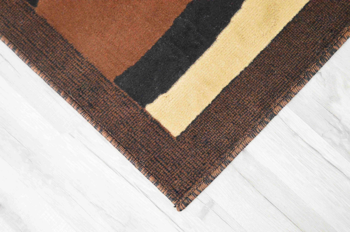Rima Area Rug 5720