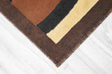 Rima Area Rug 5720