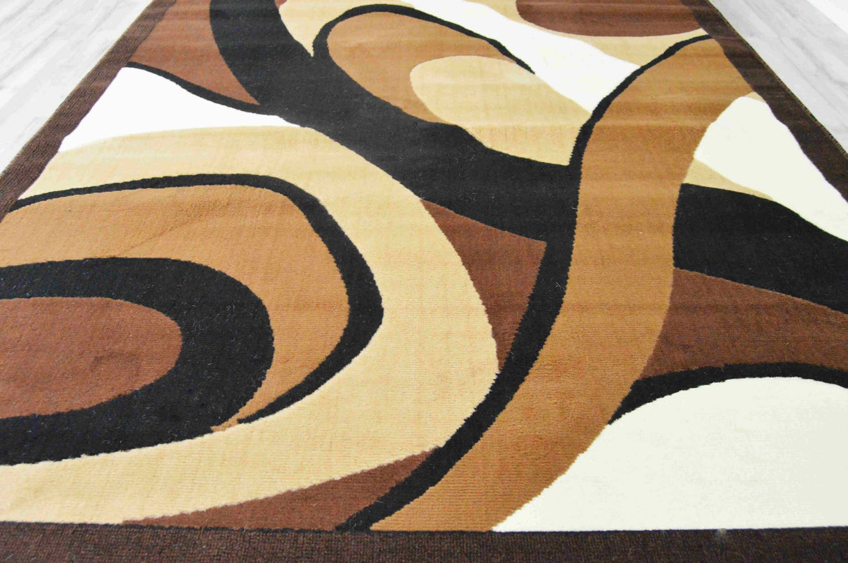 Rima Area Rug 5720