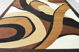 Rima Area Rug 5720