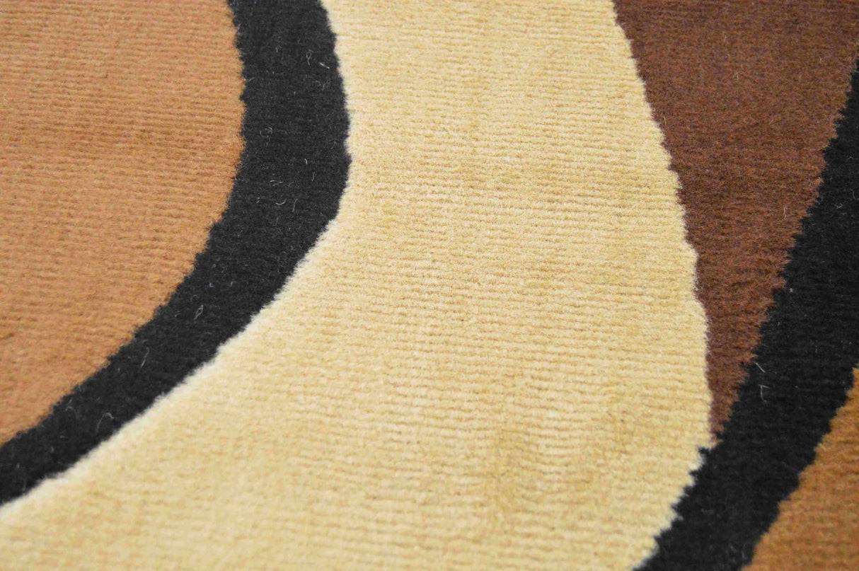 Rima Area Rug 5720